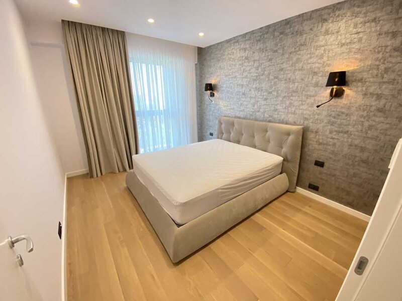 One Herastrau Towers 2022 Cartier Francez, 2 camere 66mp, Centrala, AC